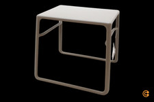 Nardi pop tisch gebraucht kaufen Nardi pop tisch gebraucht kaufen  Berlin