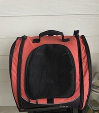 Nwt pet gear for sale  San Antonio