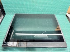 Conjunto de tampa de lavadora Maytag P#W11082608 W10843976 W11259006 W10714900 comprar usado  Enviando para Brazil