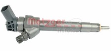Einspritzdüse metzger 0870102 gebraucht kaufen  Oberlungwitz