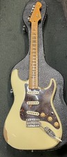 Tokai tst strat for sale  Studio City