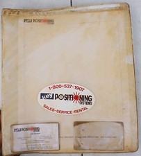 Key positioning systems for sale  Taft