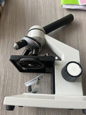 Optical vision ltd for sale  NEWARK