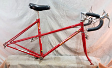 1983 schwinn traveler for sale  Madison