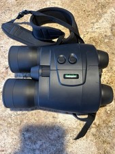 night owl optics monocular for sale night owl optics monocular for sale Port Huron
