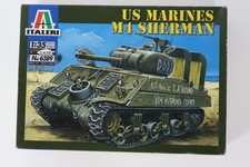 Italeri 6389 marines for sale  SPALDING
