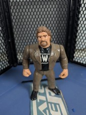 Ted dibiase custom for sale Ted dibiase custom for sale  BELFAST