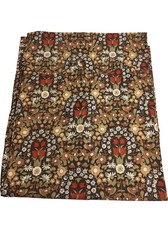 Pat albeck daisy for sale  UK