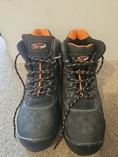 Men size light for sale  LONDON