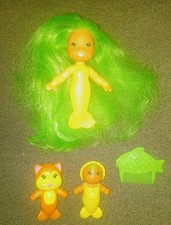 Vtg 1979 kenner for sale  Richford