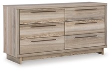 Signature design ashley for sale  Brentwood
