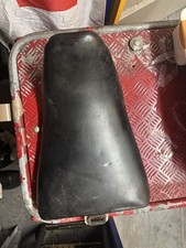 Yamaha fzr600 3he for sale  BARKING