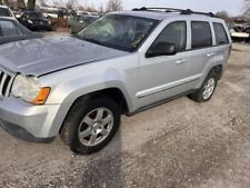 Passenger caliper rear for sale  Decatur