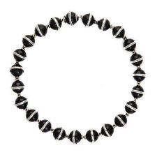 Tiffany onyx necklace for sale  Woodland Hills