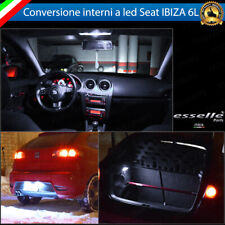 Kit led interni usato  Napoli