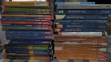 Libri scuola italiano usato  Avellino