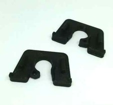 Ford parcel shelf for sale  NEWTOWNARDS