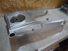 Kawasaki zzr1100 swingarm for sale  DISS