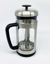 John lewis stainless for sale  LONDON