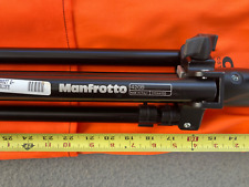 Manfrotto 420b studio for sale  Seal Beach