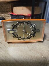 Vintage 1960s metamec for sale  BRIGHTON