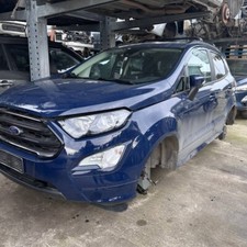 Ricambi ford ecosport usato  Altamura