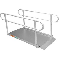Access gateway 6ft for sale  Lincoln