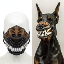 Set latex prop for sale  NOTTINGHAM