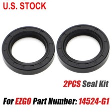 Crankshaft oil seal for sale  Hebron