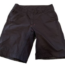 Liv cycling womens for sale  Thousand Oaks