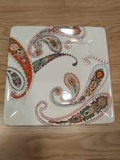 Tabletops gallery multi for sale  Palm Harbor