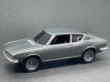 Matchbox 1969 audi d'occasion  Expédié en Belgium