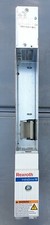 Rexroth indradrive hms01.1n d'occasion  Avion