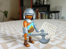 Rome antique playmobil d'occasion  Paris XIII
