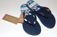 flops flip sandals girls for sale flops flip sandals girls for sale Titusville