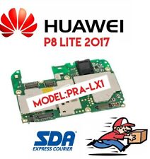 Scheda madre motherboard usato  Catania
