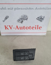 Fiat ducato 2010 gebraucht kaufen  Langenfeld (Rheinland)