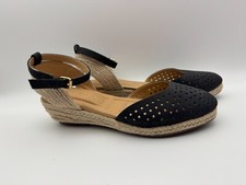 Bnwob kelly katie for sale  Forked River