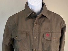 Fjallraven men solid for sale  Bellevue