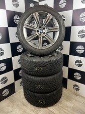 Bmw g05 g06 gebraucht kaufen  Rödermark