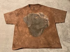 Mountain dog shirt for sale  Cortez