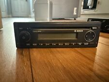 Radio bluetooth usb for sale  HULL