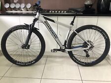 2023 boardman 8.8 for sale  DEWSBURY