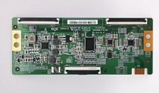 philips t con gebraucht kaufen philips t con gebraucht kaufen Haselund