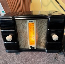 play tube for sale play tube for sale Alameda