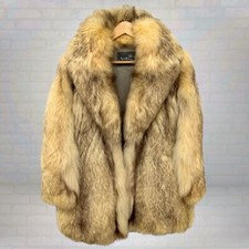 Vintage 70s natural for sale  Dearborn