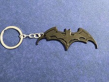 Chaveiro Batman DC Comics super-herói liga da justiça Cavaleiro das Trevas  comprar usado  Enviando para Brazil