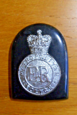 Metropolitan police corker for sale  BEDLINGTON