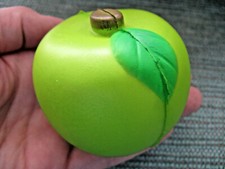 New bright green for sale  USA