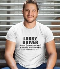 Lorries/Trucks for sale Lorries/Trucks for sale  BIRMINGHAM